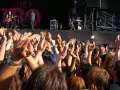 Wacken07239