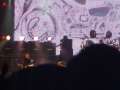 Wacken0724