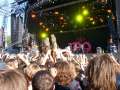 Wacken07240