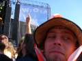 Wacken07241