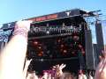 Wacken07242