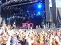 Wacken07244