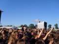 Wacken07245