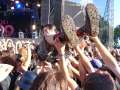 Wacken07249