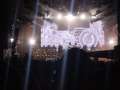 Wacken0725