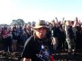 Wacken07250