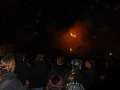 Wacken07251