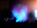 Wacken07252