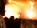Wacken07253