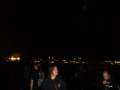Wacken07255