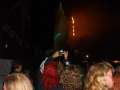 Wacken07257