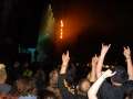 Wacken07258