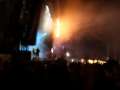 Wacken07259