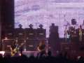Wacken0726