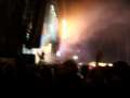 Wacken07260