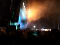 Wacken07261