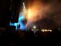 Wacken07262