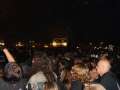 Wacken07263