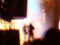 Wacken07264