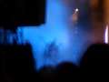 Wacken07265