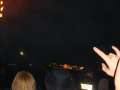 Wacken07266
