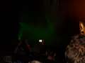 Wacken07267