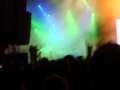 Wacken07268