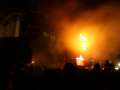 Wacken07269