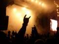 Wacken07270