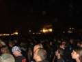 Wacken07271
