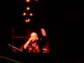 Wacken07272