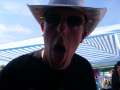 Wacken07273