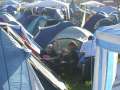 Wacken07274