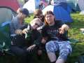 Wacken07275