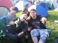 Wacken07276