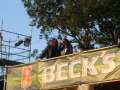 Wacken07278