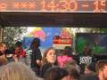 Wacken07279