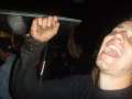 Wacken0728
