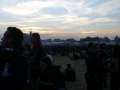 Wacken07280