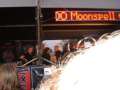 Wacken07281