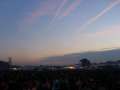 Wacken07282