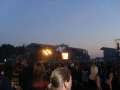 Wacken07283