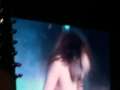 Wacken07284