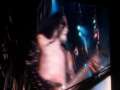 Wacken07286