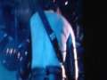 Wacken07287