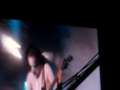 Wacken07288