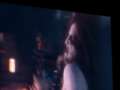 Wacken07289