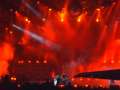Wacken0729