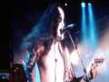 Wacken07290