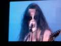 Wacken07291